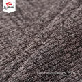 Fashionable Elegant Knitted Rayon Metallic Fabric